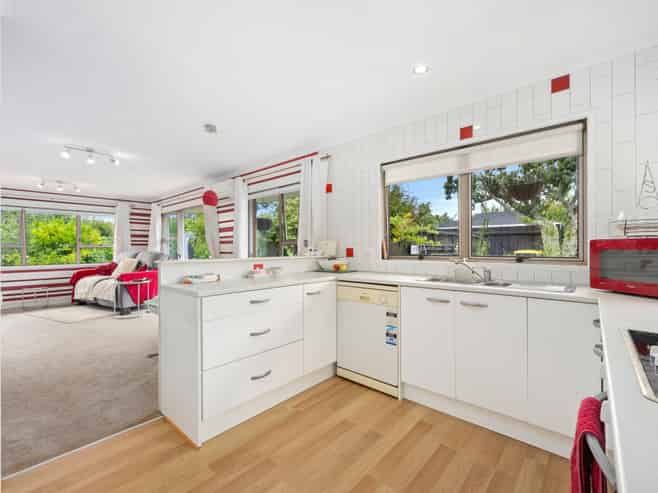 15A Motuora Road, Manly