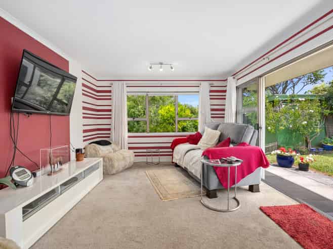 15A Motuora Road, Manly