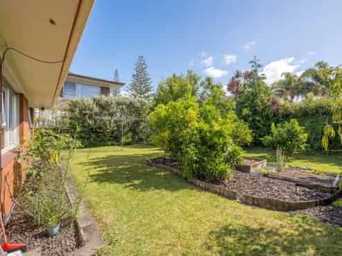 15A Motuora Road, Manly