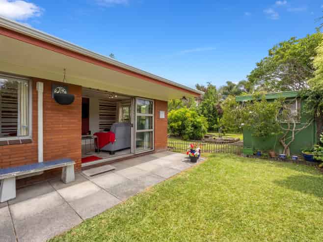 15A Motuora Road, Manly