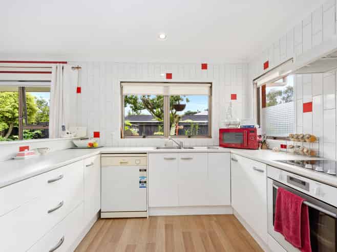 15A Motuora Road, Manly