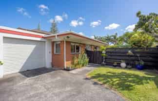 15A Motuora Road, Manly