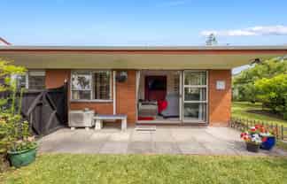 15A Motuora Road, Manly