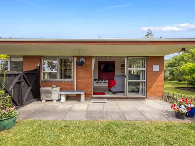 15A Motuora Road, Manly