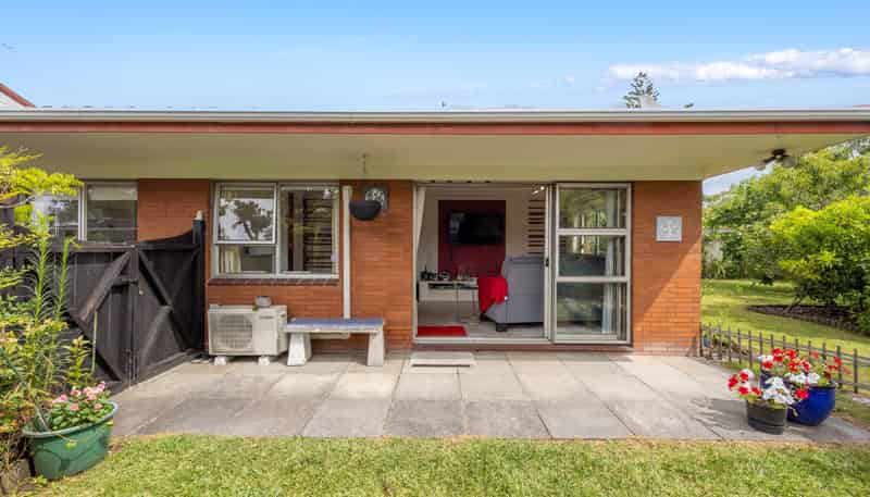 15A Motuora Road, Manly