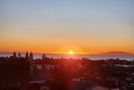 1 Orewa Heights Crescent, Orewa, Rodney, Auckland