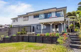 1 Orewa Heights Crescent, Orewa