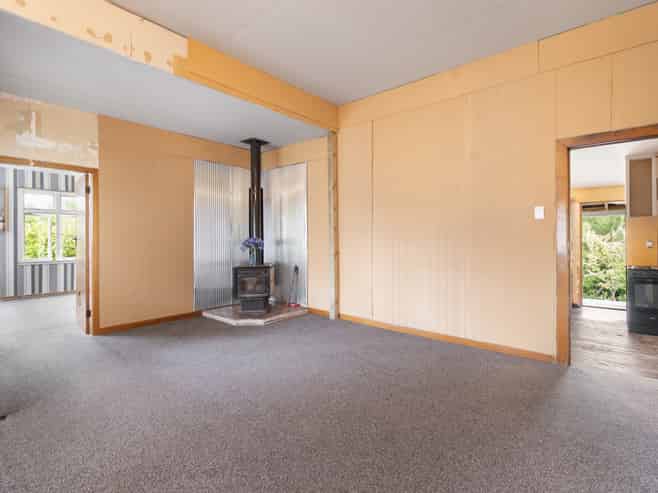 19 Milne Street, Hunterville