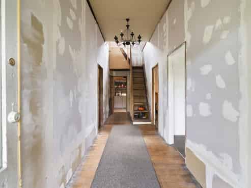 19 Milne Street, Hunterville