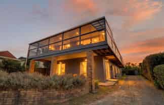 15 Okiato Road, Russell