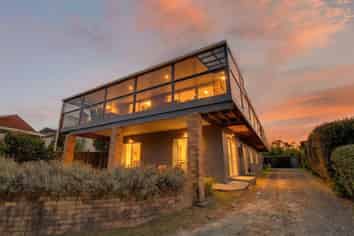 15 Okiato Road, Russell