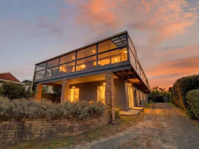 15 Okiato Road, Russell