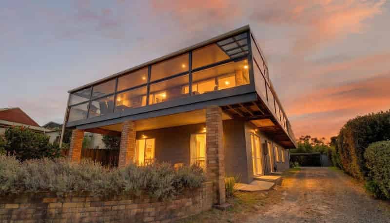 15 Okiato Road, Russell