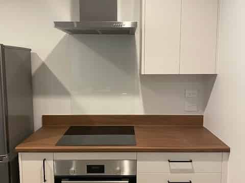 15/10 Burrows Place, Dinsdale