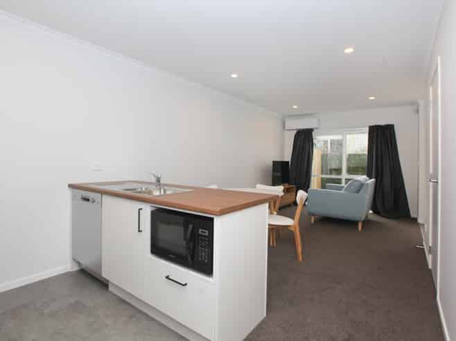 15/10 Burrows Place, Dinsdale