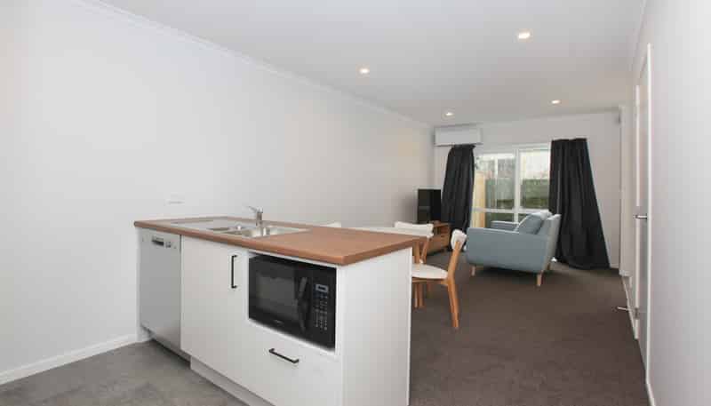 15/10 Burrows Place, Dinsdale