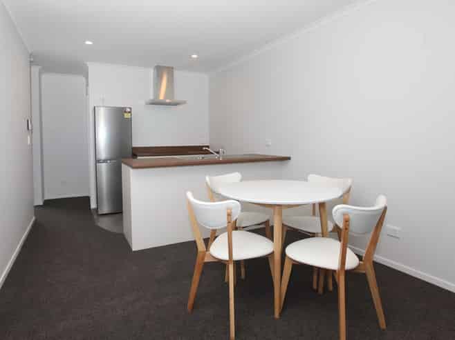 15/10 Burrows Place, Dinsdale