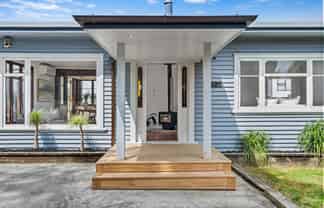 1/22 Harbour View Road, Te Atatu Peninsula
