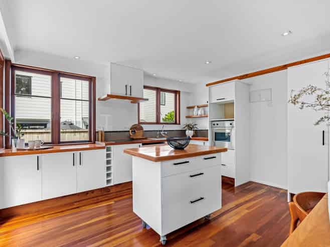 1/22 Harbour View Road, Te Atatu Peninsula