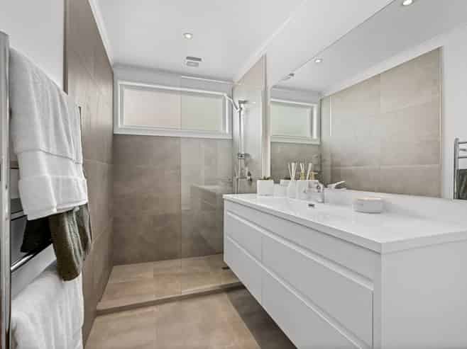 1/22 Harbour View Road, Te Atatu Peninsula