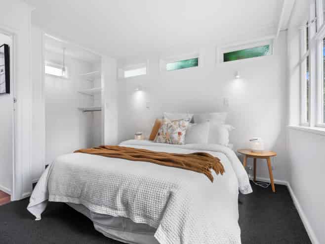 1/22 Harbour View Road, Te Atatu Peninsula