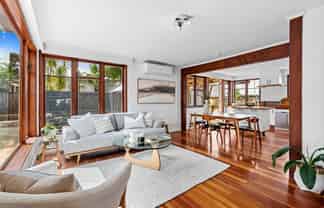 1/22 Harbour View Road, Te Atatu Peninsula