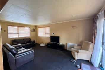 46 Coleridge Street, Cambridge