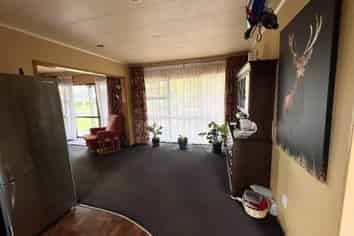 46 Coleridge Street, Cambridge