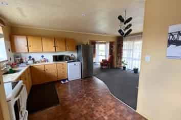 46 Coleridge Street, Cambridge