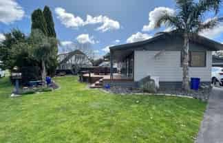 46 Coleridge Street, Cambridge