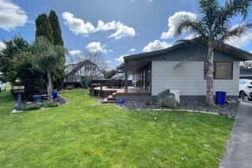 46 Coleridge Street, Cambridge