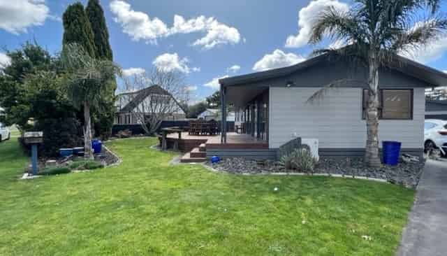 46 Coleridge Street, Cambridge