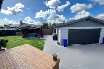 46 Coleridge Street, Cambridge