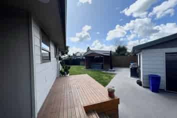 46 Coleridge Street, Cambridge