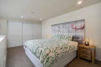 3D/5 Charlotte Street, Eden Terrace