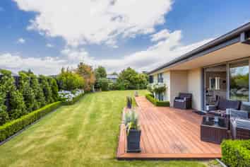 57 Willowside Place, Amberley