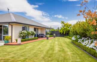 57 Willowside Place, Amberley