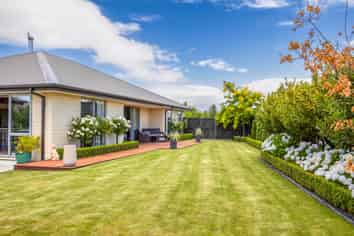 57 Willowside Place, Amberley