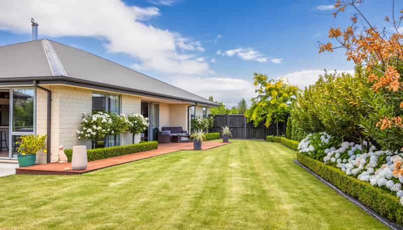 57 Willowside Place, Amberley