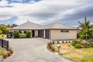57 Willowside Place, Amberley, Hurunui, Canterbury