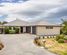 57 Willowside Place, Amberley, Hurunui, Canterbury