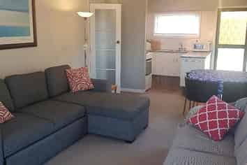 Nelson & Bays - Address withheld