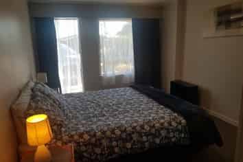 Nelson & Bays - Address withheld