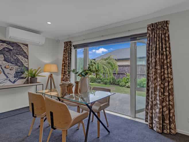 17 Elm Drive, Rangiora