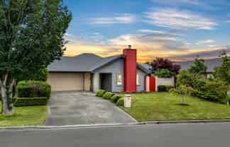 17 Elm Drive, Rangiora