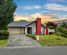 17 Elm Drive, Rangiora, Waimakariri, Canterbury