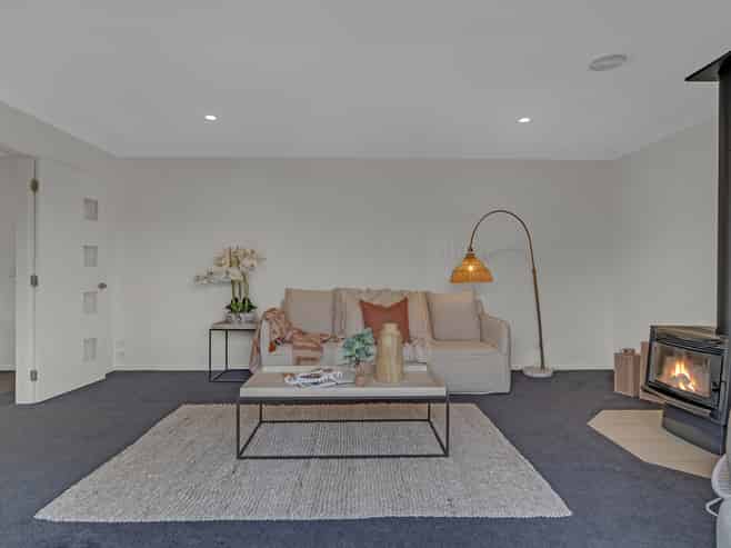 17 Elm Drive, Rangiora