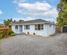 16 Douglas Road, Amberley, Hurunui, Canterbury