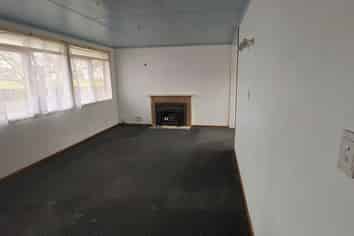 7 Whakauru Street, Tokoroa