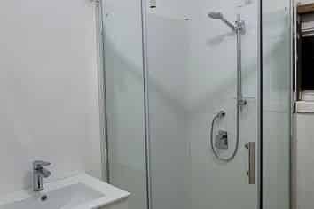 7 Whakauru Street, Tokoroa